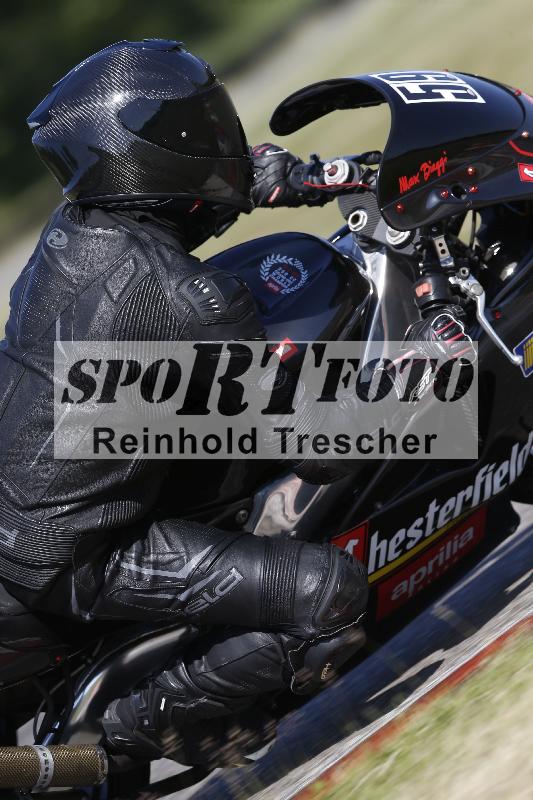 /17 17.05.2025 PROMAX ADR/Gruppe gruen/59-1